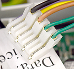 bx pt ecoblue j21528 har x21.jpg